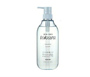 NOEVIRmGrAϕi gJ̊C̃Vv[ 700ml