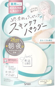 fLO p XLPApE_[ AC 10g zCgx[W 4964596702846