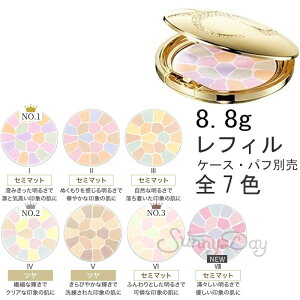 Elegance GKX  v[h I[gjAX 8.8g tB 1/2/3/4/5/6/8 S7F