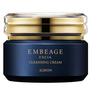 ALBION EMBEAGE EXCIAArI GNVA AxA[W NWON[160g