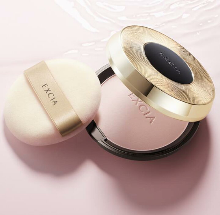 楽天市場】【NEW】ALBION EXCIA アルビオン エクシア セレスティアル  