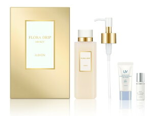 フローラドリップ キット」の人気商品一覧・価格比較 - 価格.com