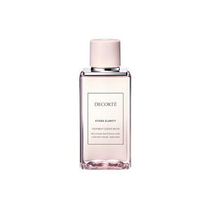 yKizRXfRe ChNeB@p g[gg GbZX EH[^[ 200ml / TCY300ml@2025N216ȍ~