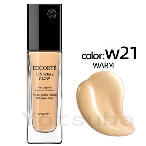 RXfRe [ EFA OE 30ml W21 SPF20^PA++^UVϐ