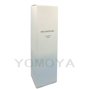 yKi 2023Nj[AzMIKIMOTO~Lg ϕi RXeBbNX [p[NWOtH[ a 120g