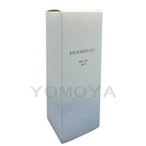 yKi 2023Nj[AzMIKIMOTO~Lg ϕi [p[ s[ItpbN a 80g
