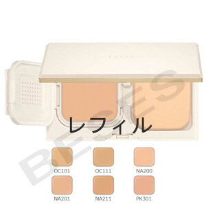 (2023/3/18)Ki ALBION/ArI GNVA AeTX uCgG}W t@f[V SPF44 PA++++ #OC101 CgI[NitB̂݁j