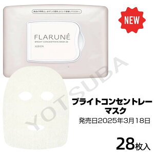 318 ALBIONArI@utlvguCgRZg[g }XN28hy򕔊Oizi28j uGNVAiEXCIAjv