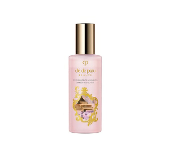 楽天市場】Clé de Peau Beauté コフレ ラディユースティル ロココ 