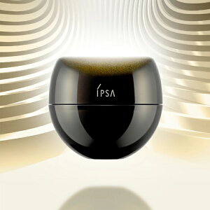 IPSA(CvT) N[Lbg N[ AeBCge