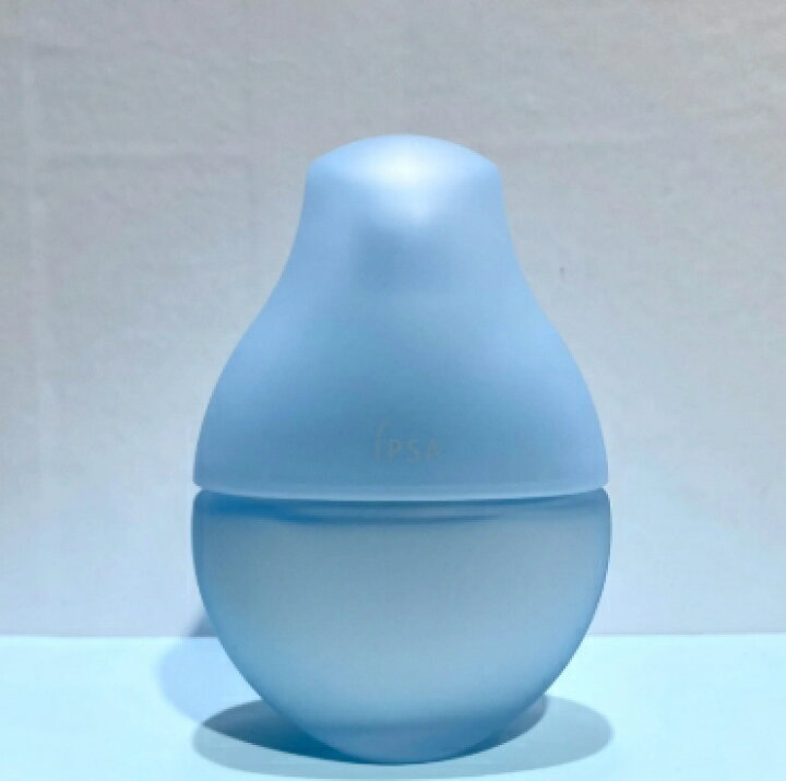 楽天市場】2025年1月16日発売 イプサ セラム アクティブ 50ml : サニー 