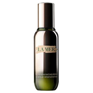 ���E���[�� / La Mer �U�ERG �Z���� / 30mL