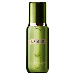 ���E���[�� / La Mer �U�E�g���[�g�����g ���[�V���� / 100mL /150mL