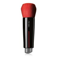 SHISEIDO DAIYA FUDE フェイス デュオ