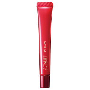 ASTALIFT�@�A�X�^���t�g �A�C�N���[�� 15g