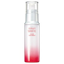 楽天市場】アスタリフト ホワイト ローション 150ml レフィルの通販