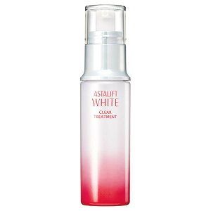 ASTALIFT�@�A�X�^���t�g �z���C�g �N���A�g���[�g�����g / �{�� / ���t�B�� / 100ml