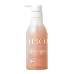 HACCI nb` {fBEHbVr[nO 385ml