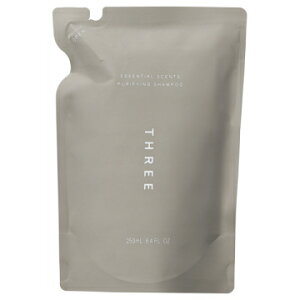 THREE GbZVZc st@CO Vv[ /S2