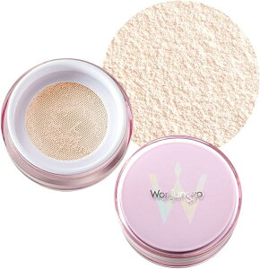 Wonjungyo �E�H���W������ �t�B�N�V���O�u���[�p�E�_�[ N 13g �S2�� �t�F�C�X�p�E�_�[