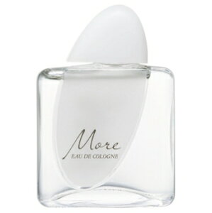 ������ ���A �I�[�f�R����