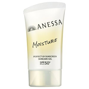 �A�l�b�T�p�[�t�F�N�gUV �X�L���P�A�W�F�� NB / SPF50+ / PA++++ / �{�� / 2�� / ���邨���Ăׂ����Ȃ� / �z���C�g�t���[�����̍���