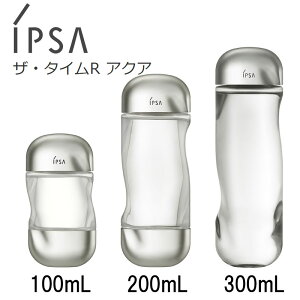 yKizCvT IPSA MEn1/MEn2/MEn3/ME n4/MEn 5/MEn 6/MEn7/MEn8 ({/tB)175ml ωt