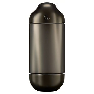IPSA CvTGbZX[V AeBCg / 150ml