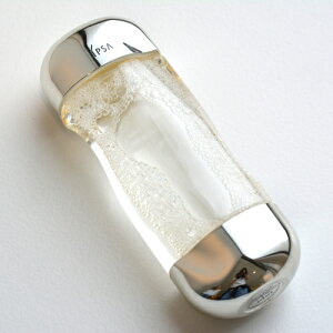 CvTUE^CR ANA /200ml