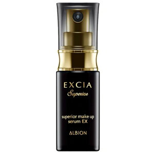 yKizALBION ArI GNVA AL X[yA CNAbvZ EX (pet) 30mL