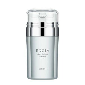 yKizALBION ArI GNVA _uL[ AhoX Zqetr40ml