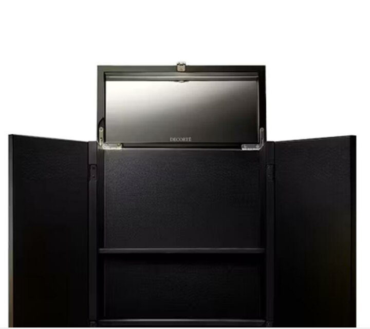楽天市場】2025/12/1数量限定発売コスメデコルテ エターナルエレガンス