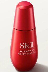 SK-II SK2 �X�L���p���[ ���j���[ �G�b�Z���X 3���