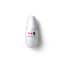 楽天市場】sk－2 セルミネーション オーラ エッセンスの通販