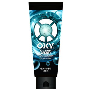 OXY ([g)NAEHbV /2