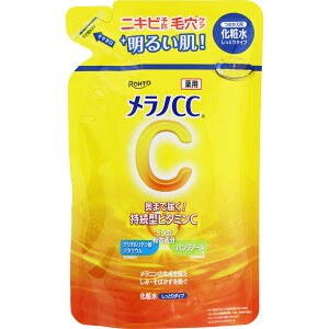 mCCpݑ΍ϐ@Ƃ߂ 170ml [g (򕔊Oi)
