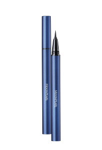MIKIMOTO���[���p�[�� ���L�b�h�A�C���C�i�[