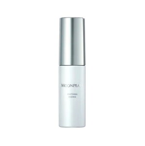 �y���K�i�zMIKIMOTO�~�L���g MOONPEARL ���[���p�[���@�z���C�g�j���O�@�G�b�Z���X 30ml �y��򕔊O�i�z