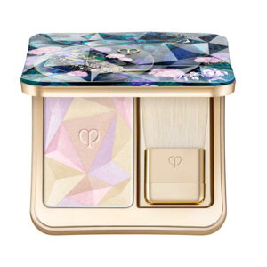 �N���E�h�E�|�[ �{�[�e�@���E���I�X�[���f�N�� 110 HOLIDAY 2025�@110 Radiant Peafowl�@11��21���ȍ~����