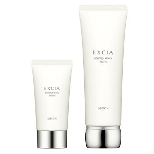 2025N918 ArI GNVA G^[i GB nh