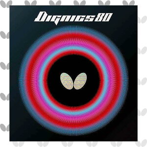 o^tC(Butterfly) 싅 o[ fBOjNX 80 nCeVo[ 06050