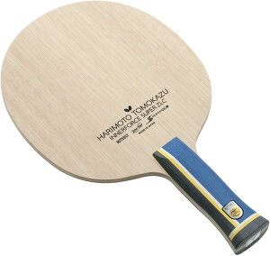 o^tC(Butterfly) 싅 Pbg {qaf Ci[tH[X ALC/SUPER ALC/ZLC/SUPER ZLC tA/Xg[g/y/Aig~bN