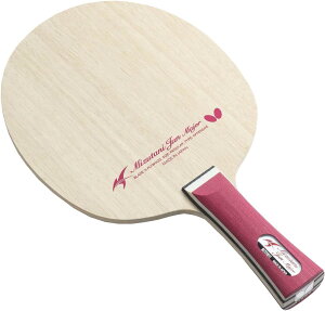 o^tC(Butterfly) 싅 Pbg Jf W[@FL