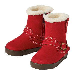 �~�L�n�E�X�@�u�[�c