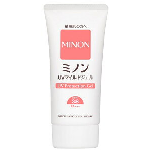 �~�m��UV�}�C���h�W�F�� / SPF38 / PA+++ / 70g / ������