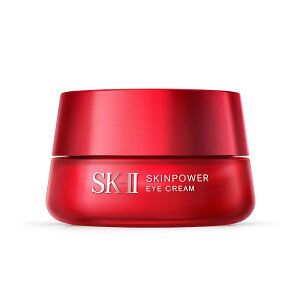 SKII�X�L���p���[ �A�C �N���[�� / 15g