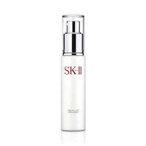 SK-II���t �t�F�C�V���� ���t�g �G�}���W���� / 100g