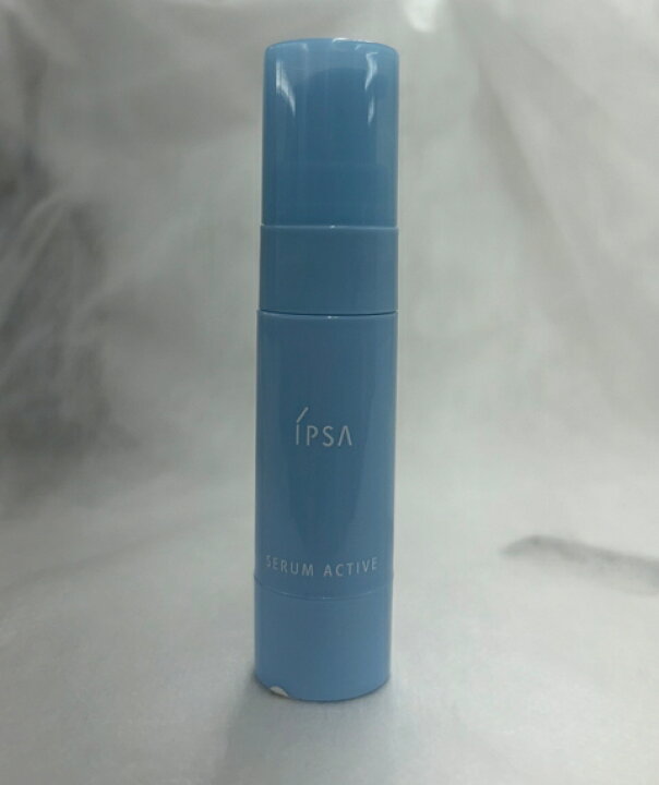 楽天市場】2025年1月16日発売 イプサ セラム アクティブ本体50ml 