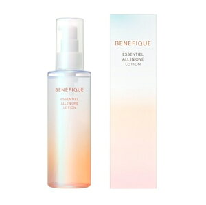 xltB[NGbZV I[C [V { 170ml