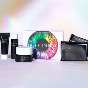 KANEBOiJl{EjN[ C fC Lbg ~ebh GfBVb